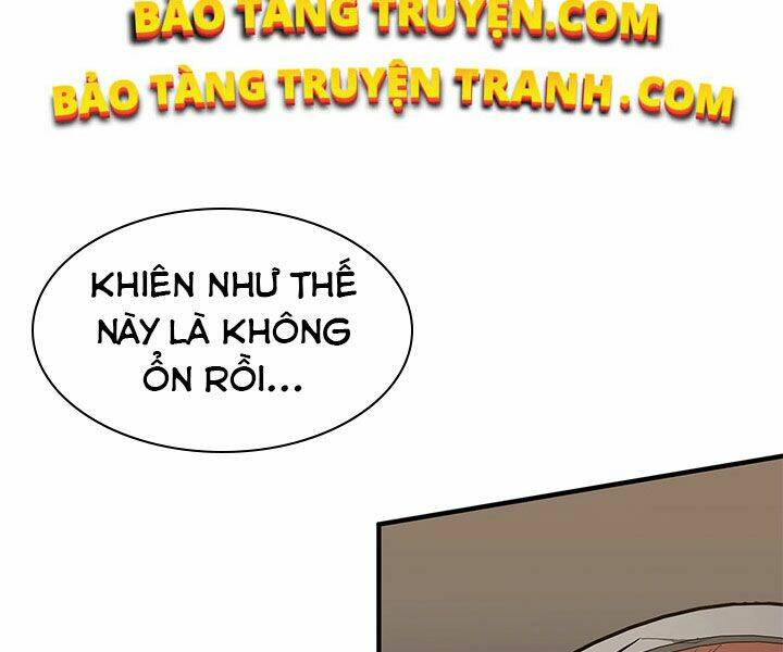 Hầm Ngục Hướng Dẫn Cấp Địa Ngục - Chapter 24 - Page 21