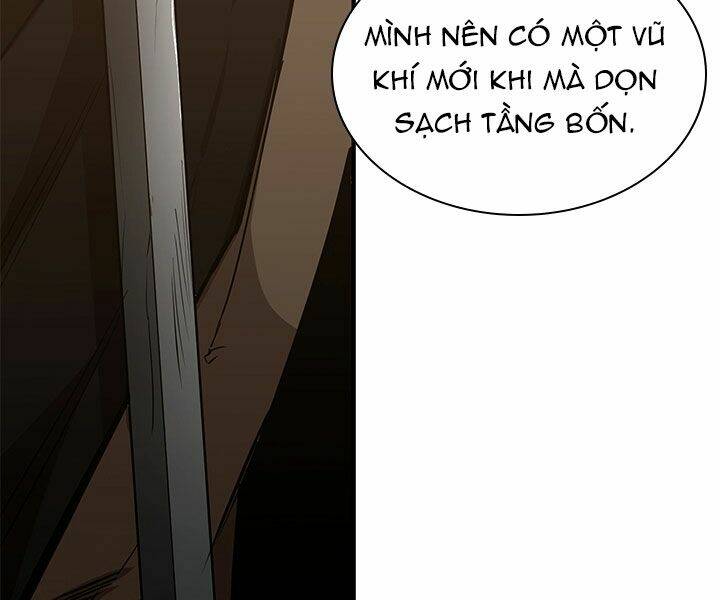 Hầm Ngục Hướng Dẫn Cấp Địa Ngục - Chapter 24 - Page 24