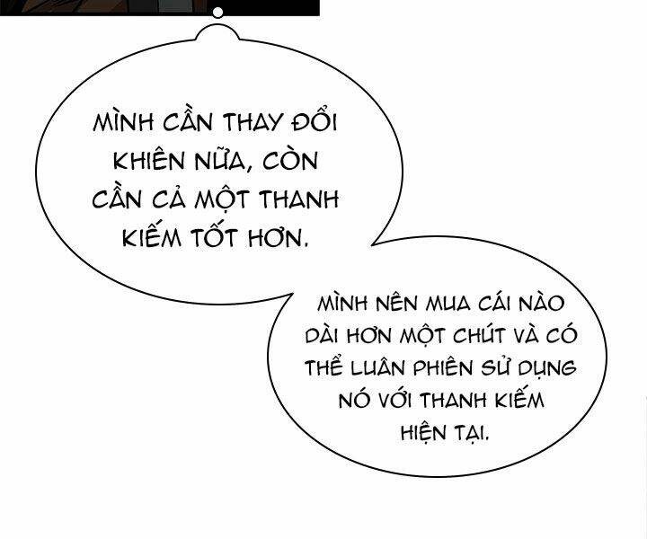 Hầm Ngục Hướng Dẫn Cấp Địa Ngục - Chapter 24 - Page 25