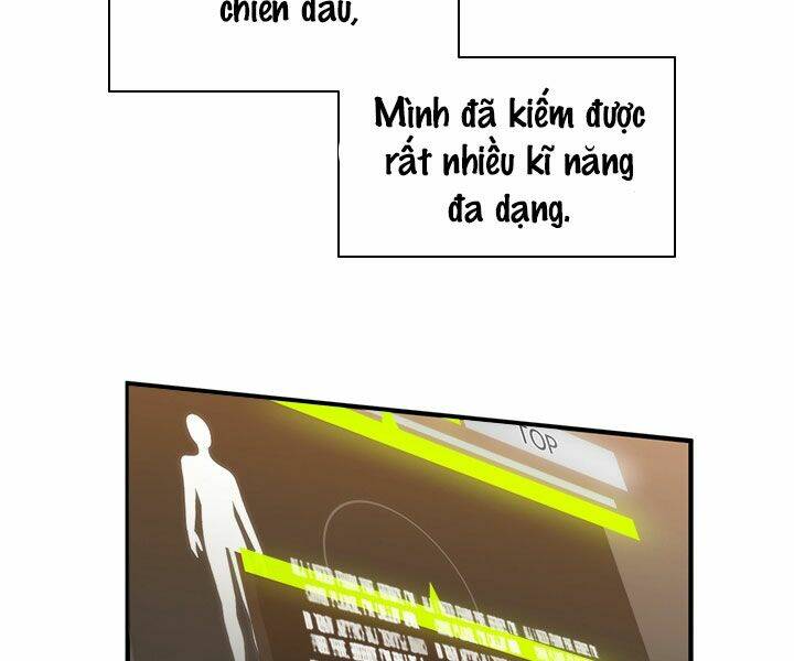 Hầm Ngục Hướng Dẫn Cấp Địa Ngục - Chapter 24 - Page 28