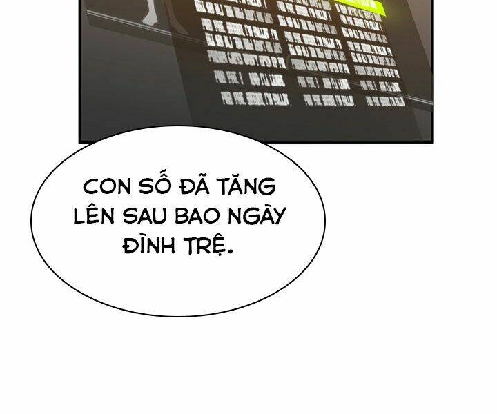 Hầm Ngục Hướng Dẫn Cấp Địa Ngục - Chapter 24 - Page 29