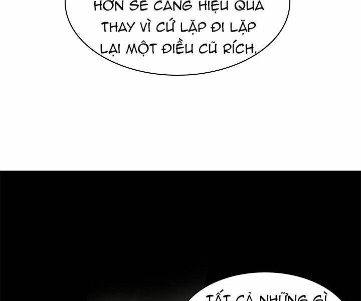 Hầm Ngục Hướng Dẫn Cấp Địa Ngục - Chapter 24 - Page 31