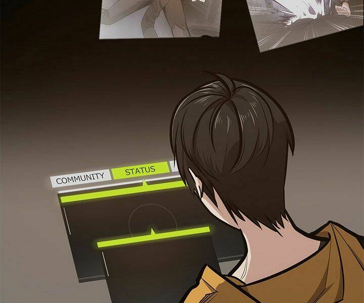 Hầm Ngục Hướng Dẫn Cấp Địa Ngục - Chapter 24 - Page 33