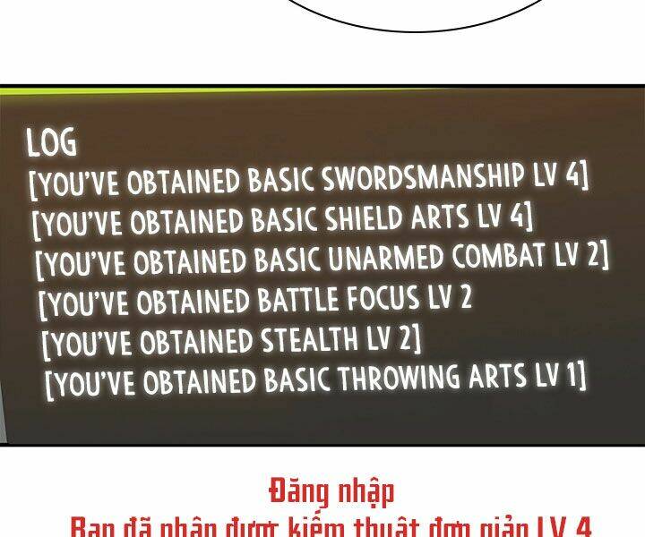 Hầm Ngục Hướng Dẫn Cấp Địa Ngục - Chapter 24 - Page 35