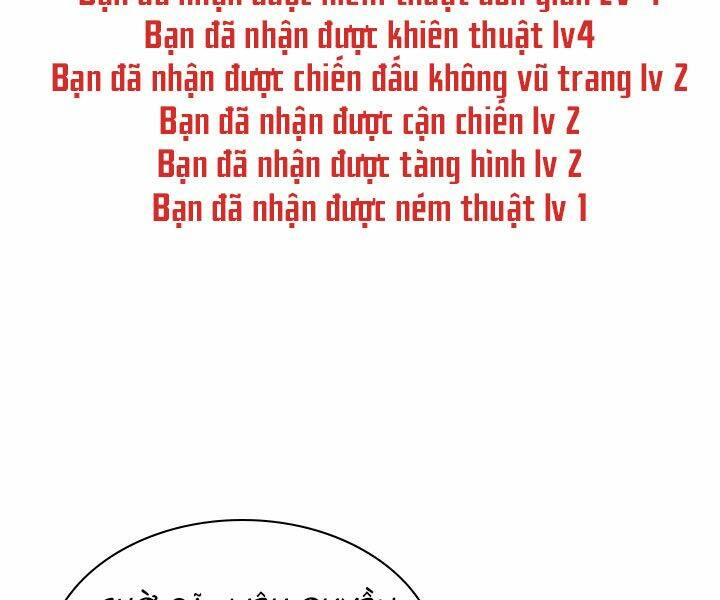 Hầm Ngục Hướng Dẫn Cấp Địa Ngục - Chapter 24 - Page 36