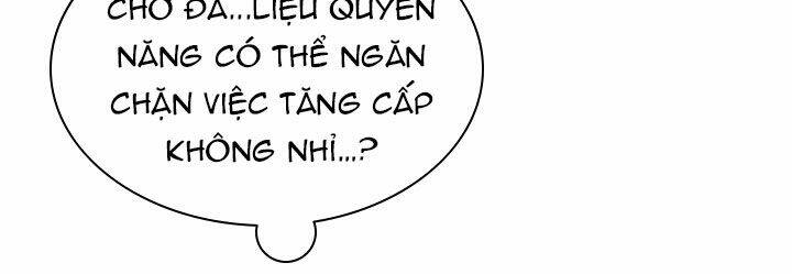 Hầm Ngục Hướng Dẫn Cấp Địa Ngục - Chapter 24 - Page 37