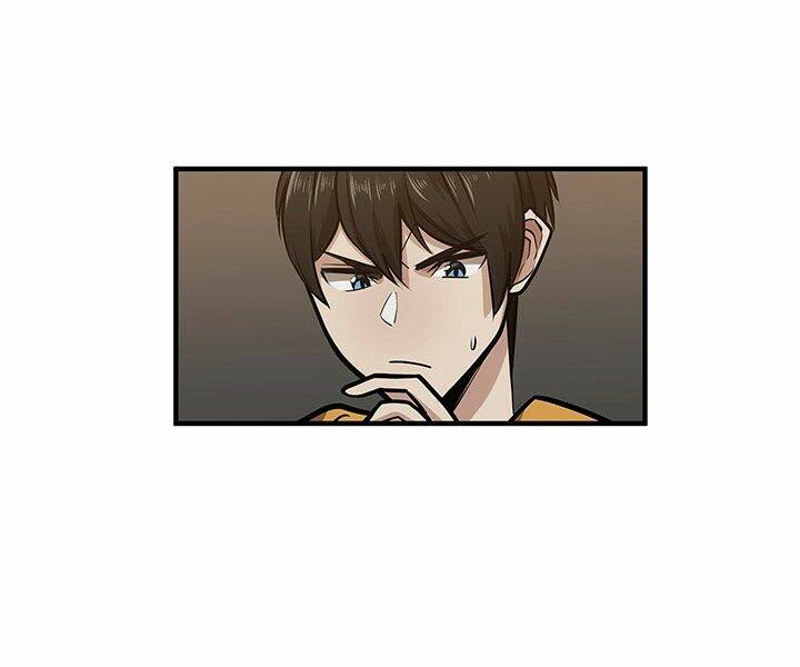 Hầm Ngục Hướng Dẫn Cấp Địa Ngục - Chapter 24 - Page 38