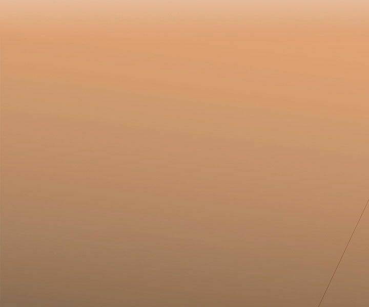 Hầm Ngục Hướng Dẫn Cấp Địa Ngục - Chapter 24 - Page 3