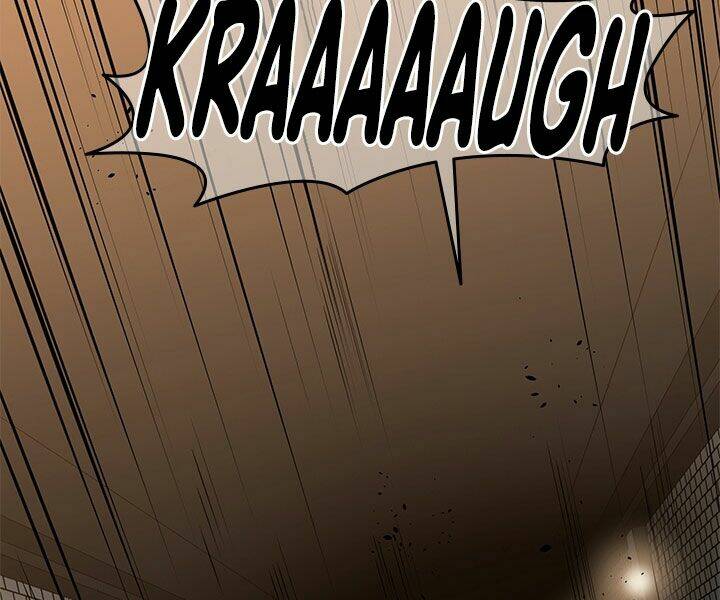 Hầm Ngục Hướng Dẫn Cấp Địa Ngục - Chapter 24 - Page 40