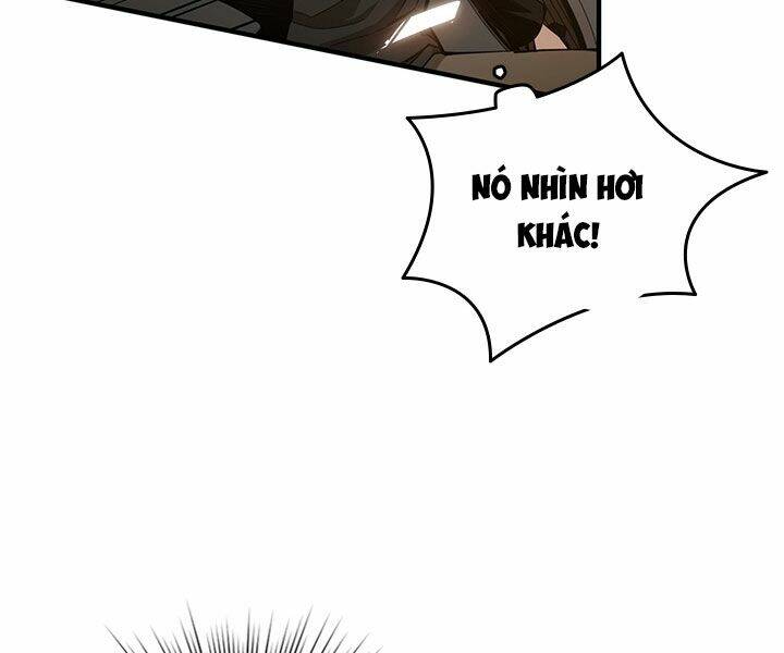 Hầm Ngục Hướng Dẫn Cấp Địa Ngục - Chapter 24 - Page 46