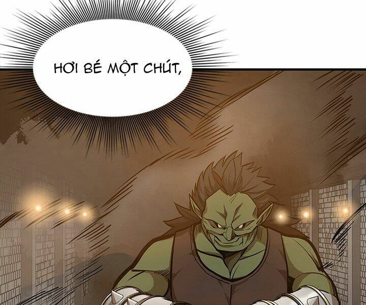 Hầm Ngục Hướng Dẫn Cấp Địa Ngục - Chapter 24 - Page 47