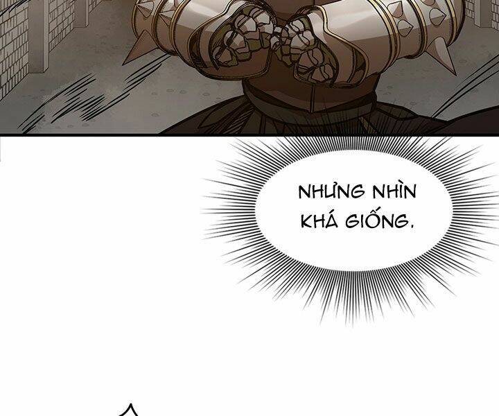 Hầm Ngục Hướng Dẫn Cấp Địa Ngục - Chapter 24 - Page 48