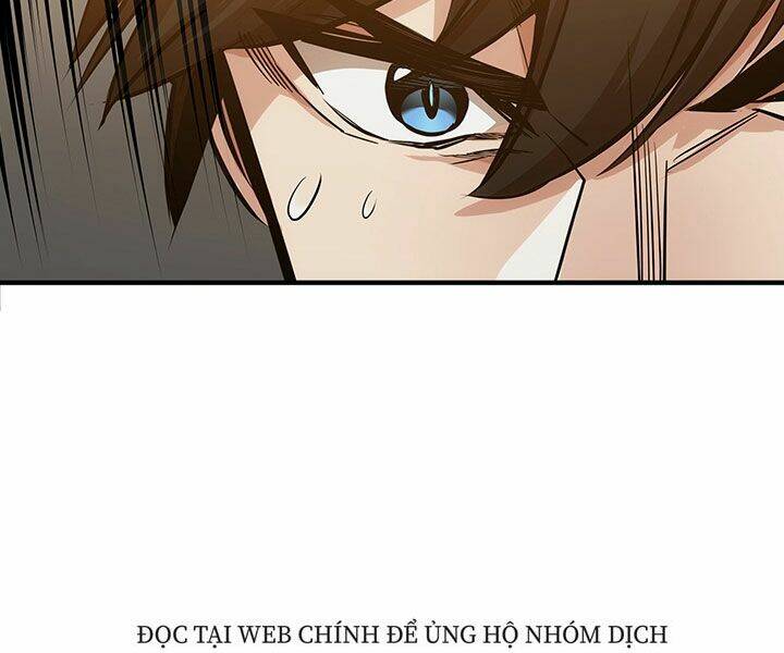 Hầm Ngục Hướng Dẫn Cấp Địa Ngục - Chapter 24 - Page 50