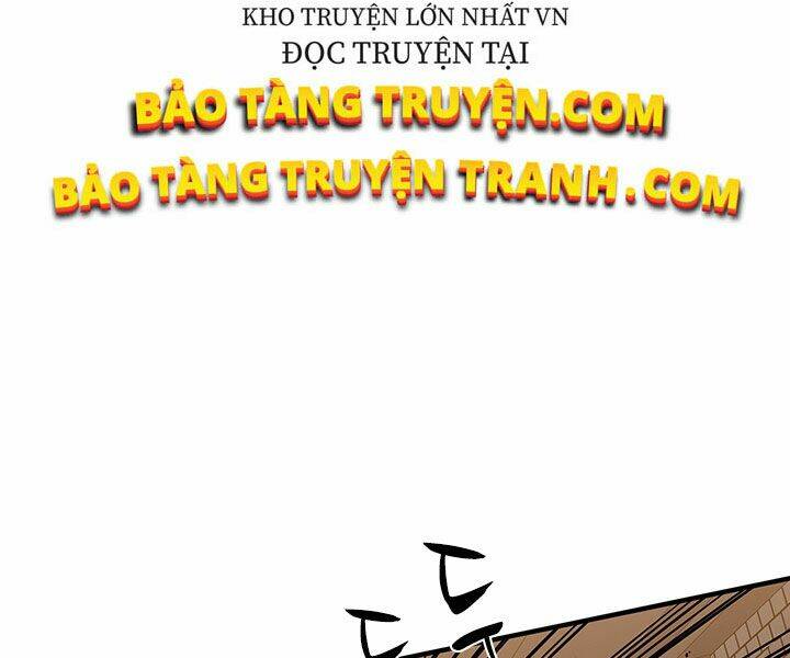 Hầm Ngục Hướng Dẫn Cấp Địa Ngục - Chapter 24 - Page 51