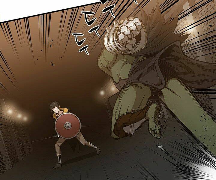 Hầm Ngục Hướng Dẫn Cấp Địa Ngục - Chapter 24 - Page 52