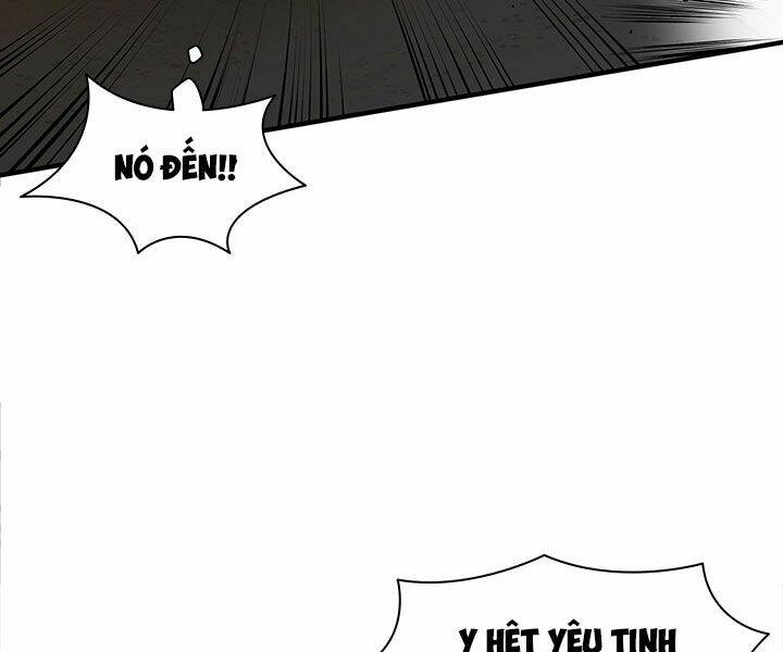 Hầm Ngục Hướng Dẫn Cấp Địa Ngục - Chapter 24 - Page 53