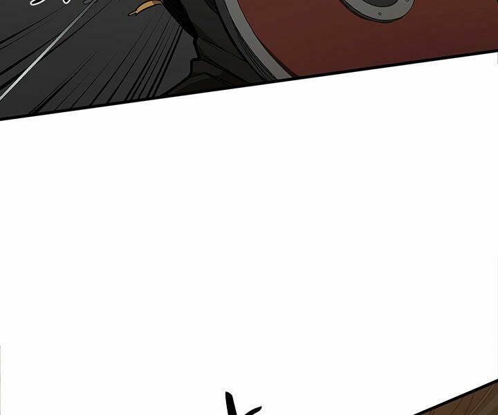 Hầm Ngục Hướng Dẫn Cấp Địa Ngục - Chapter 24 - Page 55