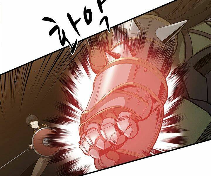 Hầm Ngục Hướng Dẫn Cấp Địa Ngục - Chapter 24 - Page 56