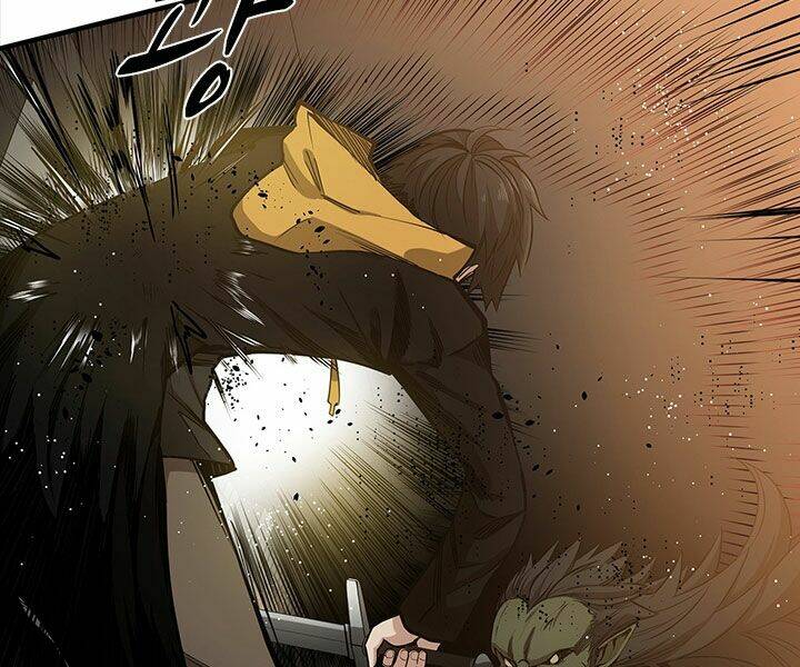 Hầm Ngục Hướng Dẫn Cấp Địa Ngục - Chapter 24 - Page 58