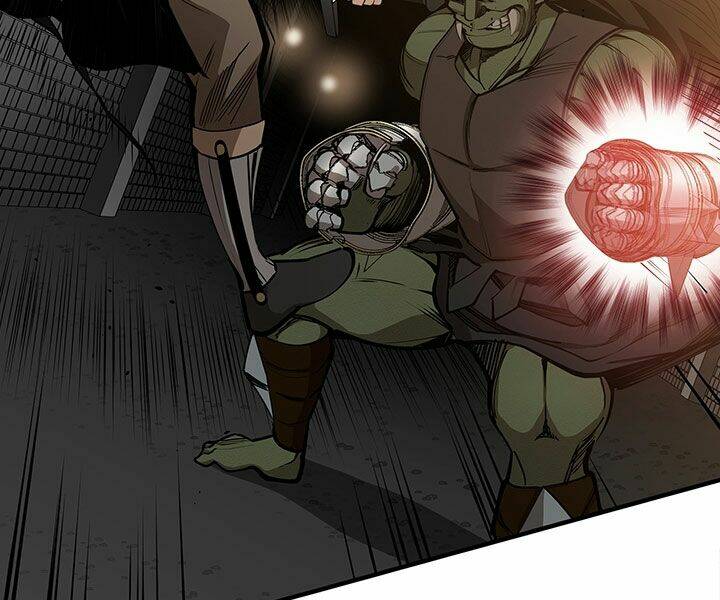 Hầm Ngục Hướng Dẫn Cấp Địa Ngục - Chapter 24 - Page 59