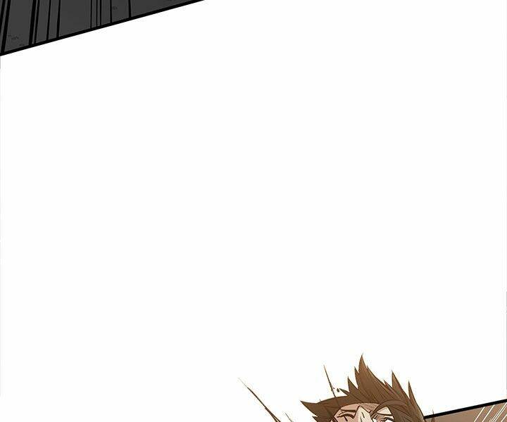 Hầm Ngục Hướng Dẫn Cấp Địa Ngục - Chapter 24 - Page 60