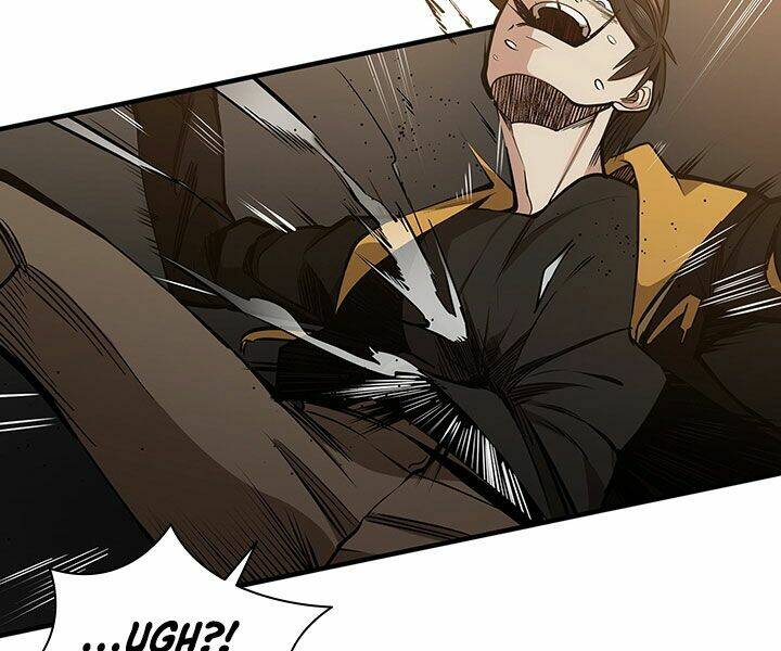 Hầm Ngục Hướng Dẫn Cấp Địa Ngục - Chapter 24 - Page 61