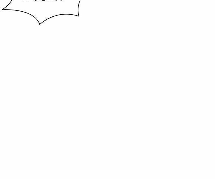 Hầm Ngục Hướng Dẫn Cấp Địa Ngục - Chapter 24 - Page 62