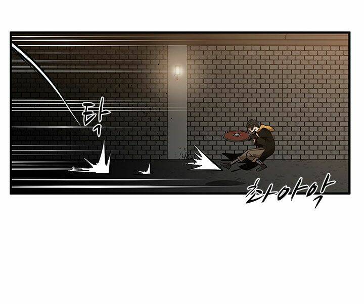 Hầm Ngục Hướng Dẫn Cấp Địa Ngục - Chapter 24 - Page 63