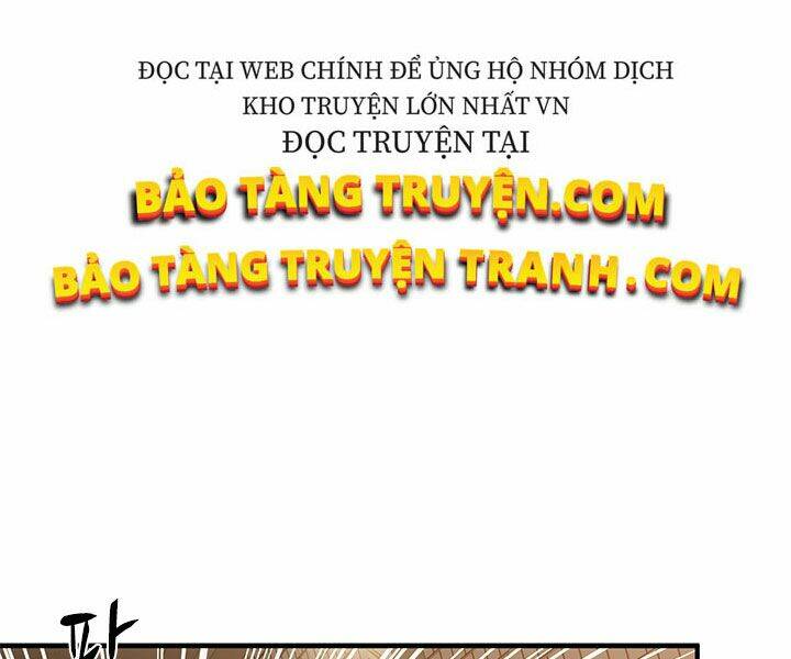 Hầm Ngục Hướng Dẫn Cấp Địa Ngục - Chapter 24 - Page 64