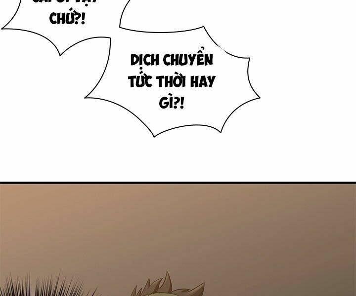 Hầm Ngục Hướng Dẫn Cấp Địa Ngục - Chapter 24 - Page 66