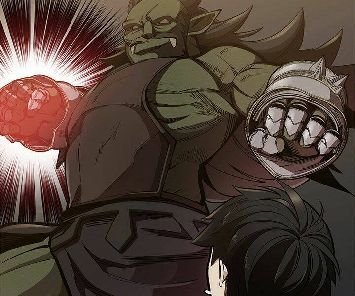 Hầm Ngục Hướng Dẫn Cấp Địa Ngục - Chapter 24 - Page 67