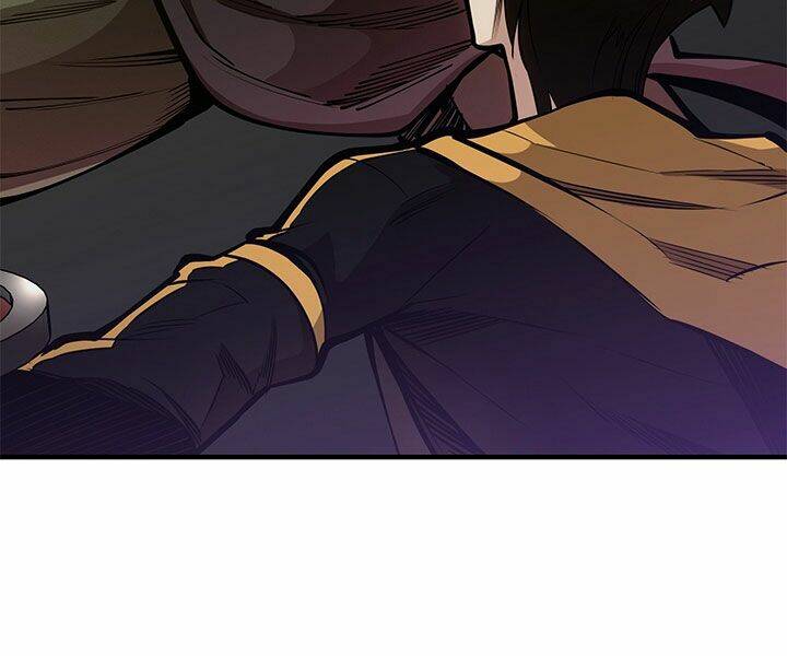 Hầm Ngục Hướng Dẫn Cấp Địa Ngục - Chapter 24 - Page 68