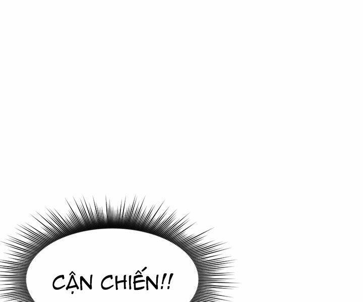Hầm Ngục Hướng Dẫn Cấp Địa Ngục - Chapter 24 - Page 69