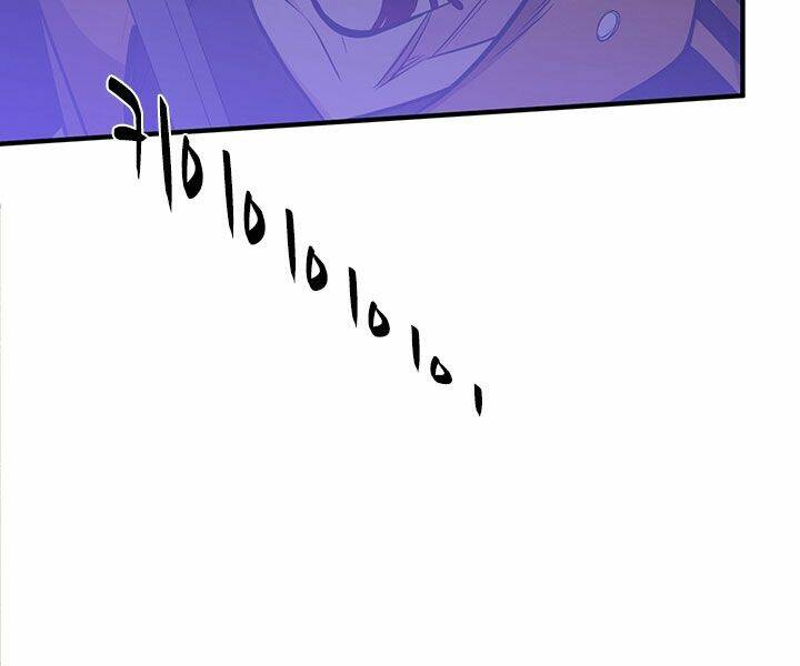 Hầm Ngục Hướng Dẫn Cấp Địa Ngục - Chapter 24 - Page 71