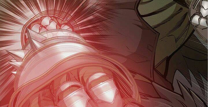 Hầm Ngục Hướng Dẫn Cấp Địa Ngục - Chapter 24 - Page 73