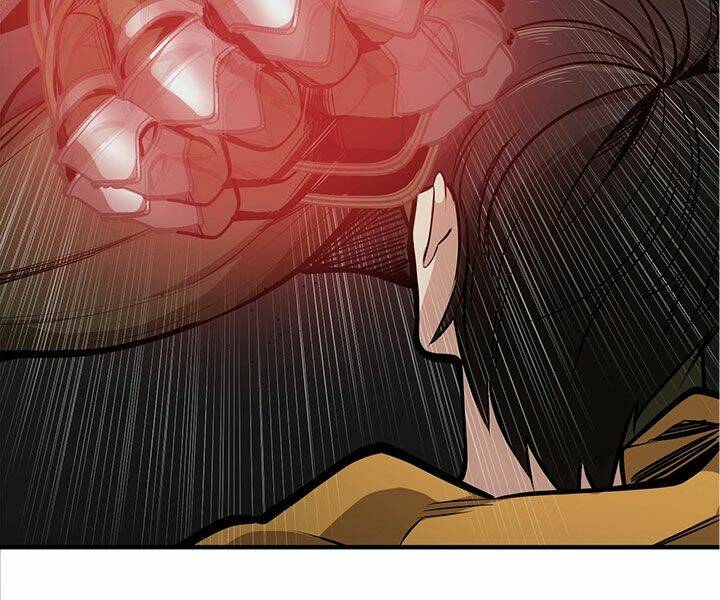 Hầm Ngục Hướng Dẫn Cấp Địa Ngục - Chapter 24 - Page 74