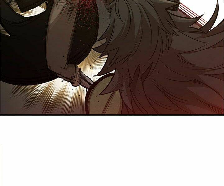 Hầm Ngục Hướng Dẫn Cấp Địa Ngục - Chapter 24 - Page 77