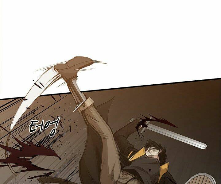 Hầm Ngục Hướng Dẫn Cấp Địa Ngục - Chapter 24 - Page 78