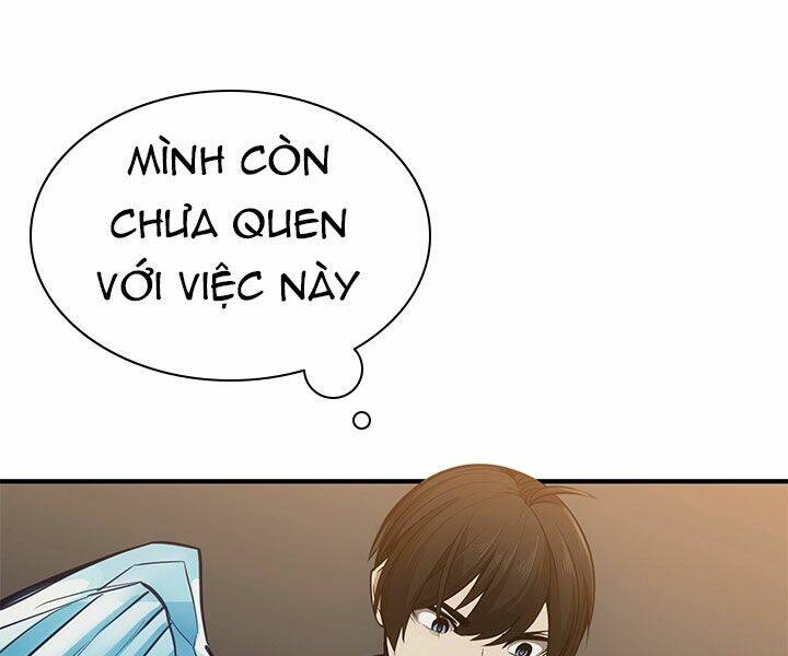 Hầm Ngục Hướng Dẫn Cấp Địa Ngục - Chapter 24 - Page 7