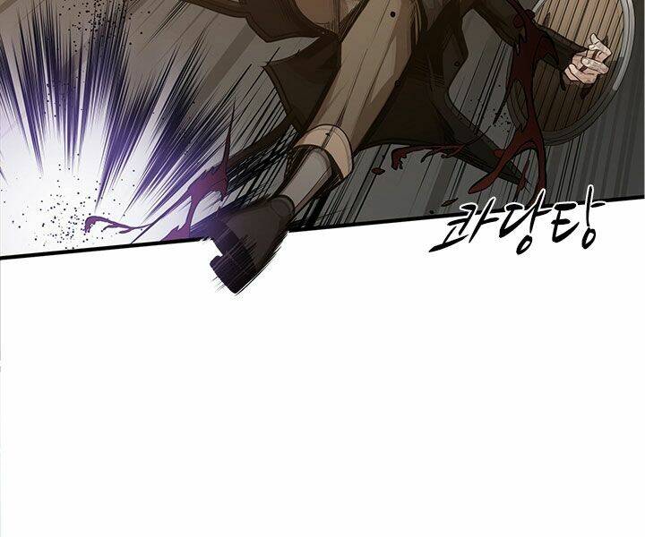 Hầm Ngục Hướng Dẫn Cấp Địa Ngục - Chapter 24 - Page 79