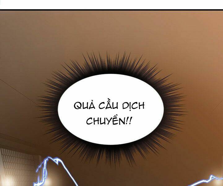 Hầm Ngục Hướng Dẫn Cấp Địa Ngục - Chapter 24 - Page 80