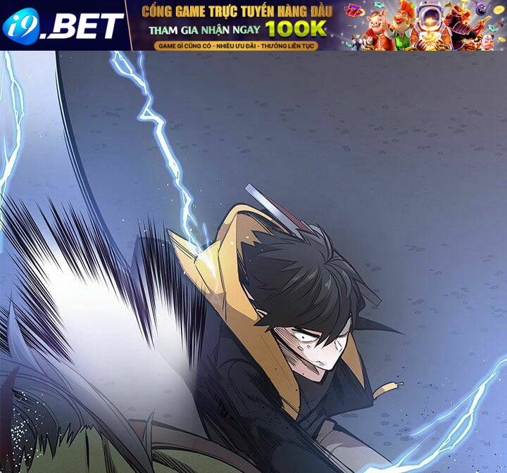 Hầm Ngục Hướng Dẫn Cấp Địa Ngục - Chapter 24 - Page 82