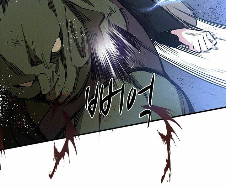 Hầm Ngục Hướng Dẫn Cấp Địa Ngục - Chapter 24 - Page 83