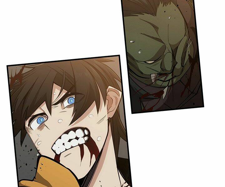 Hầm Ngục Hướng Dẫn Cấp Địa Ngục - Chapter 24 - Page 85