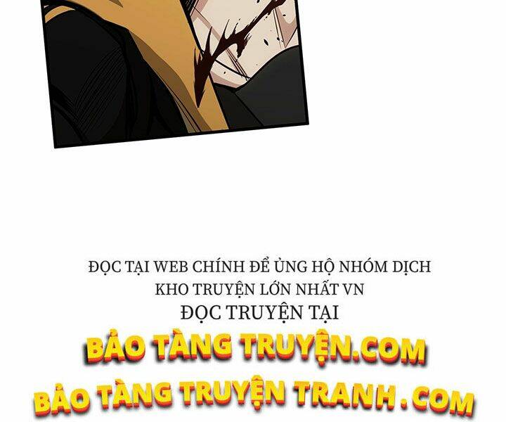 Hầm Ngục Hướng Dẫn Cấp Địa Ngục - Chapter 24 - Page 86