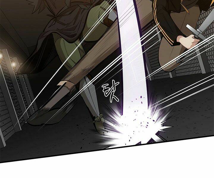 Hầm Ngục Hướng Dẫn Cấp Địa Ngục - Chapter 24 - Page 88