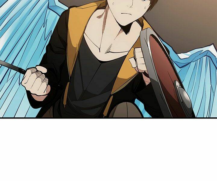 Hầm Ngục Hướng Dẫn Cấp Địa Ngục - Chapter 24 - Page 8