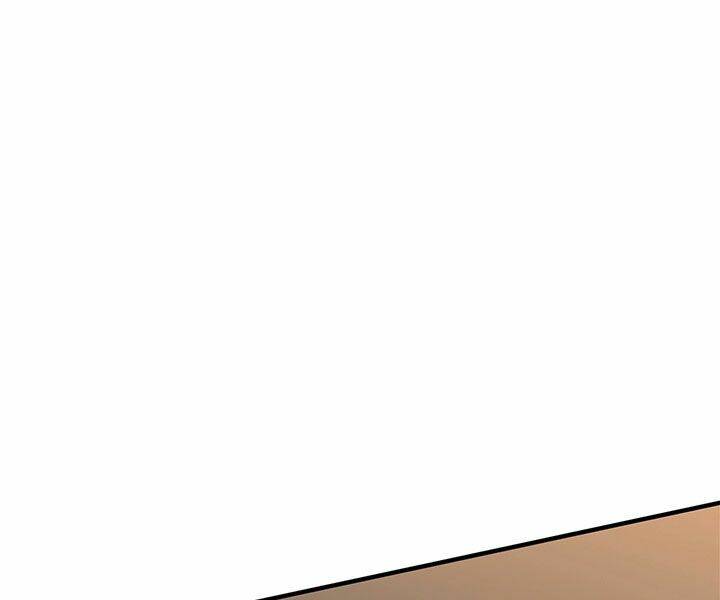 Hầm Ngục Hướng Dẫn Cấp Địa Ngục - Chapter 24 - Page 89