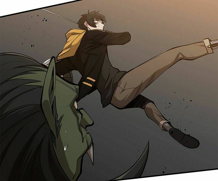 Hầm Ngục Hướng Dẫn Cấp Địa Ngục - Chapter 24 - Page 90