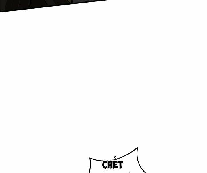 Hầm Ngục Hướng Dẫn Cấp Địa Ngục - Chapter 24 - Page 91